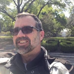 Meet your Posher, Kurt